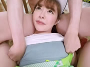 頂級女優 小倉由菜 無修正